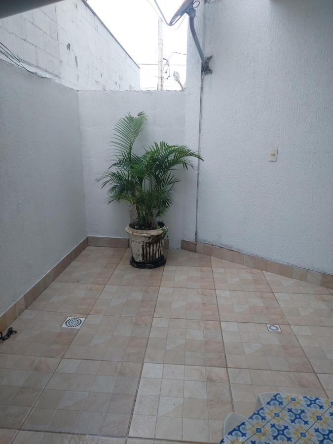 Apartamento na Praia dos Anjos Arraial do Cabo Exterior foto