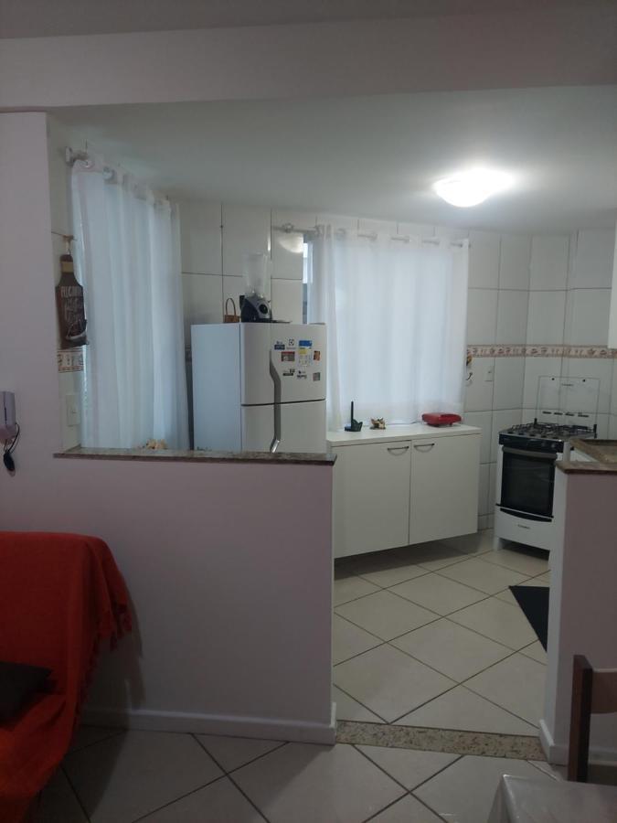 Apartamento na Praia dos Anjos Arraial do Cabo Exterior foto