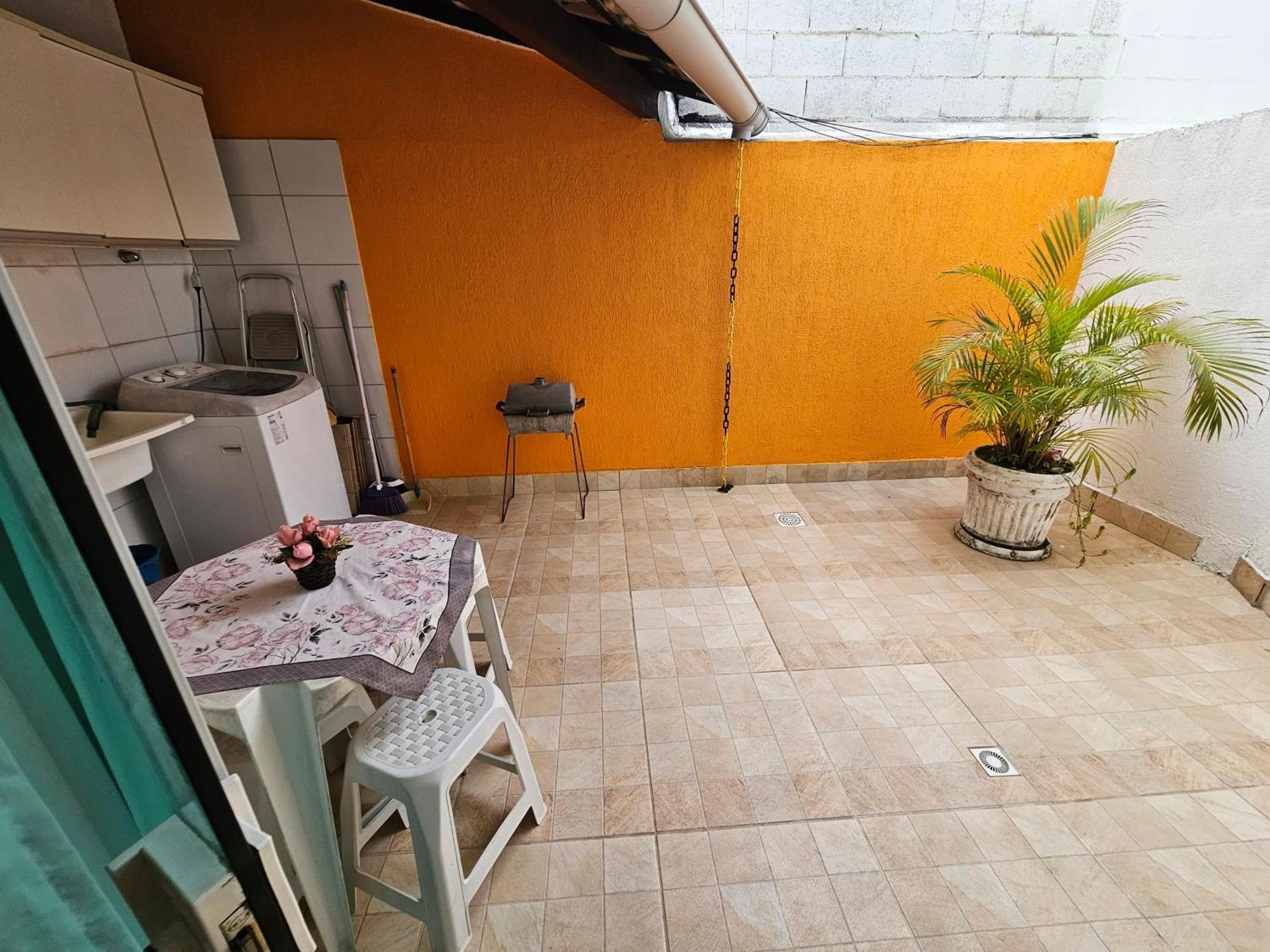 Apartamento na Praia dos Anjos Arraial do Cabo Exterior foto