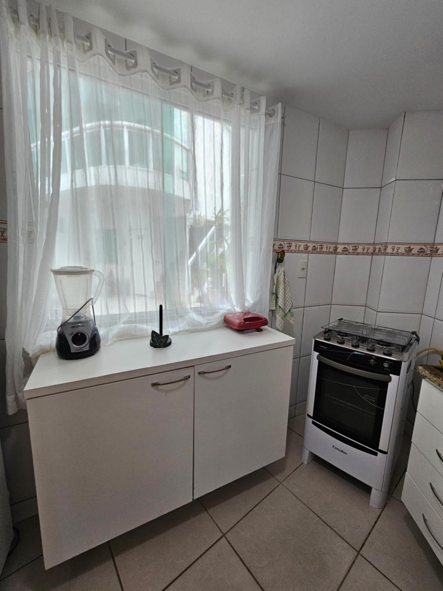 Apartamento na Praia dos Anjos Arraial do Cabo Exterior foto