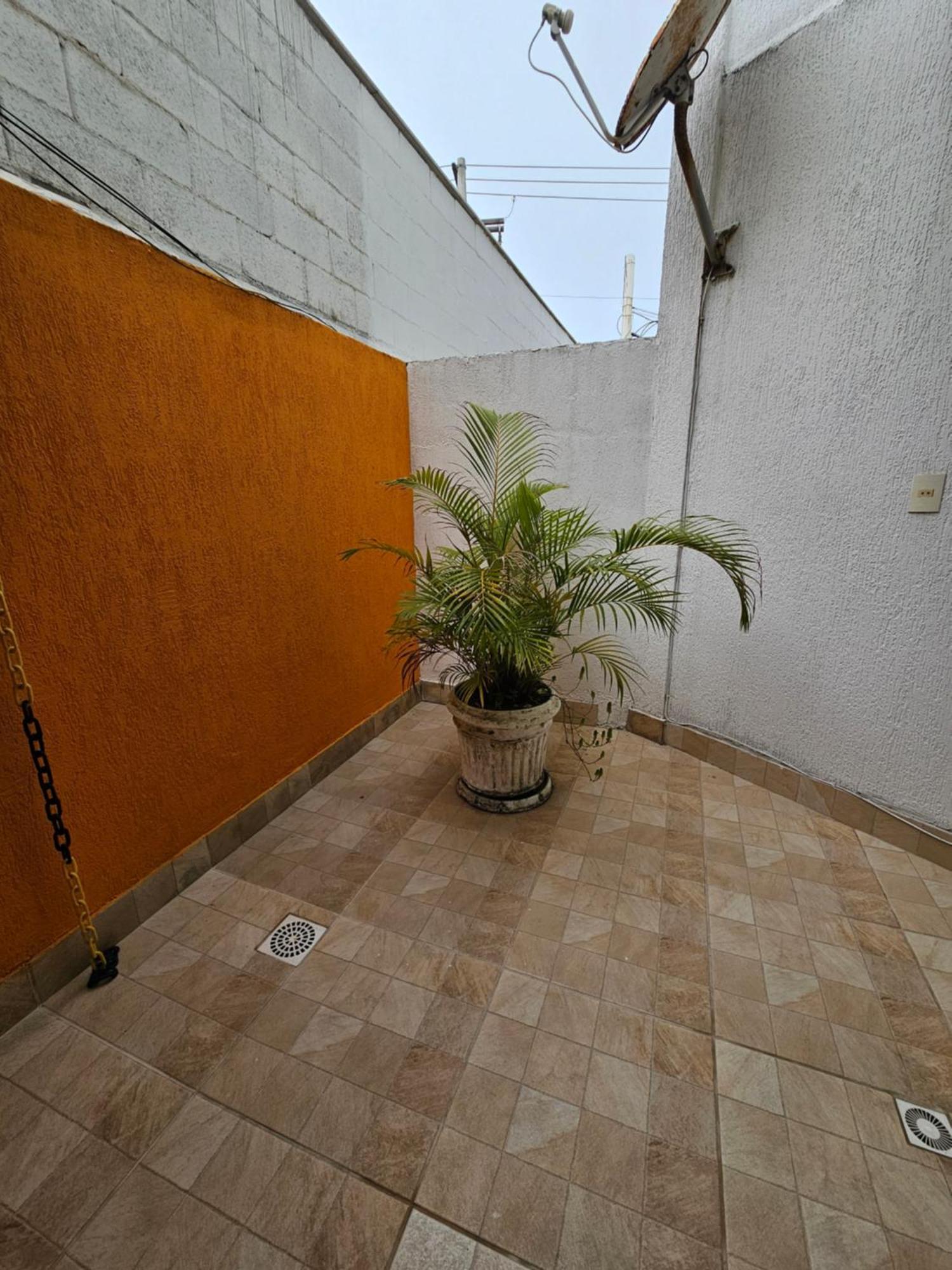 Apartamento na Praia dos Anjos Arraial do Cabo Exterior foto