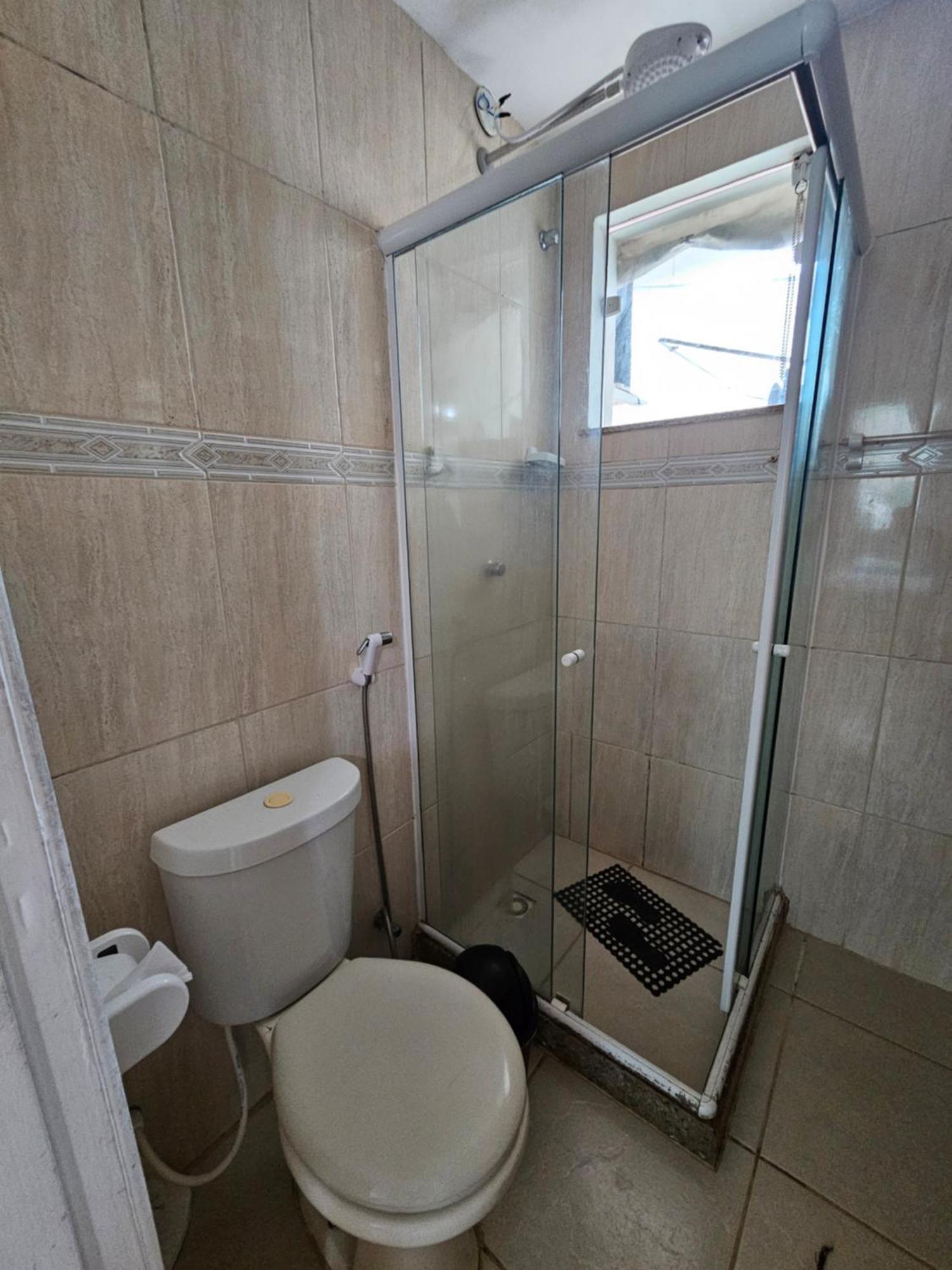 Apartamento na Praia dos Anjos Arraial do Cabo Exterior foto