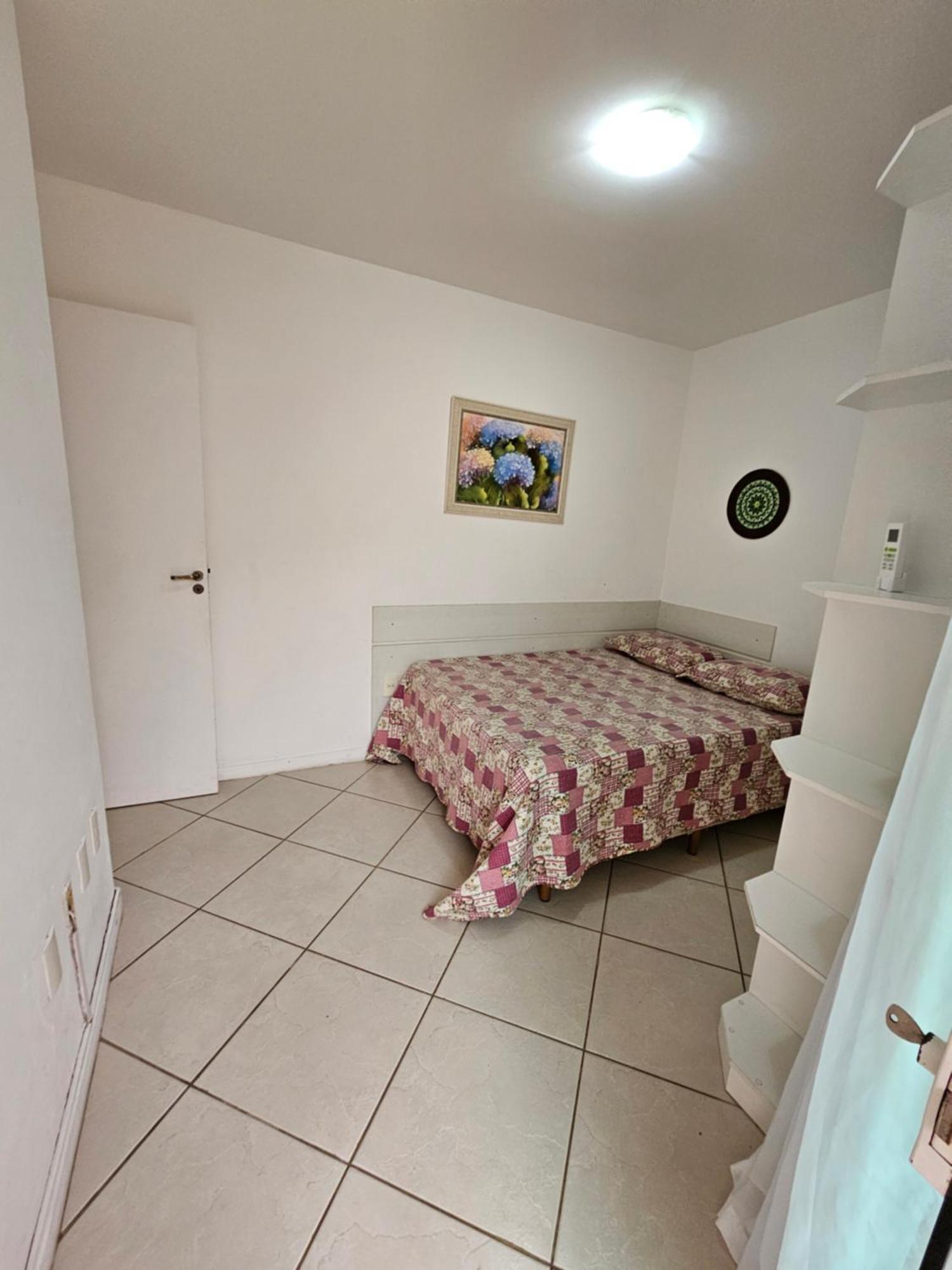 Apartamento na Praia dos Anjos Arraial do Cabo Exterior foto