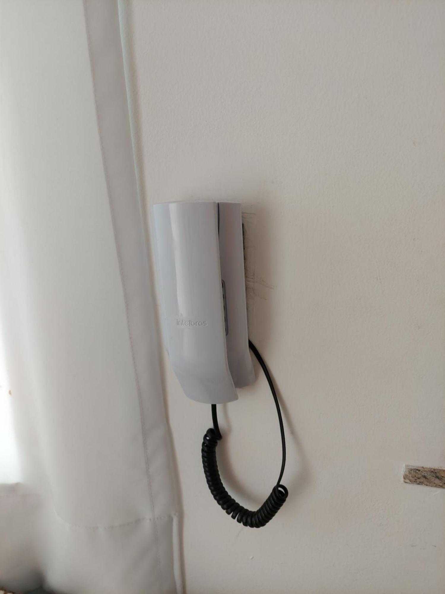 Apartamento na Praia dos Anjos Arraial do Cabo Exterior foto