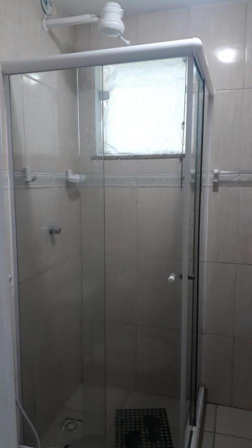 Apartamento na Praia dos Anjos Arraial do Cabo Exterior foto